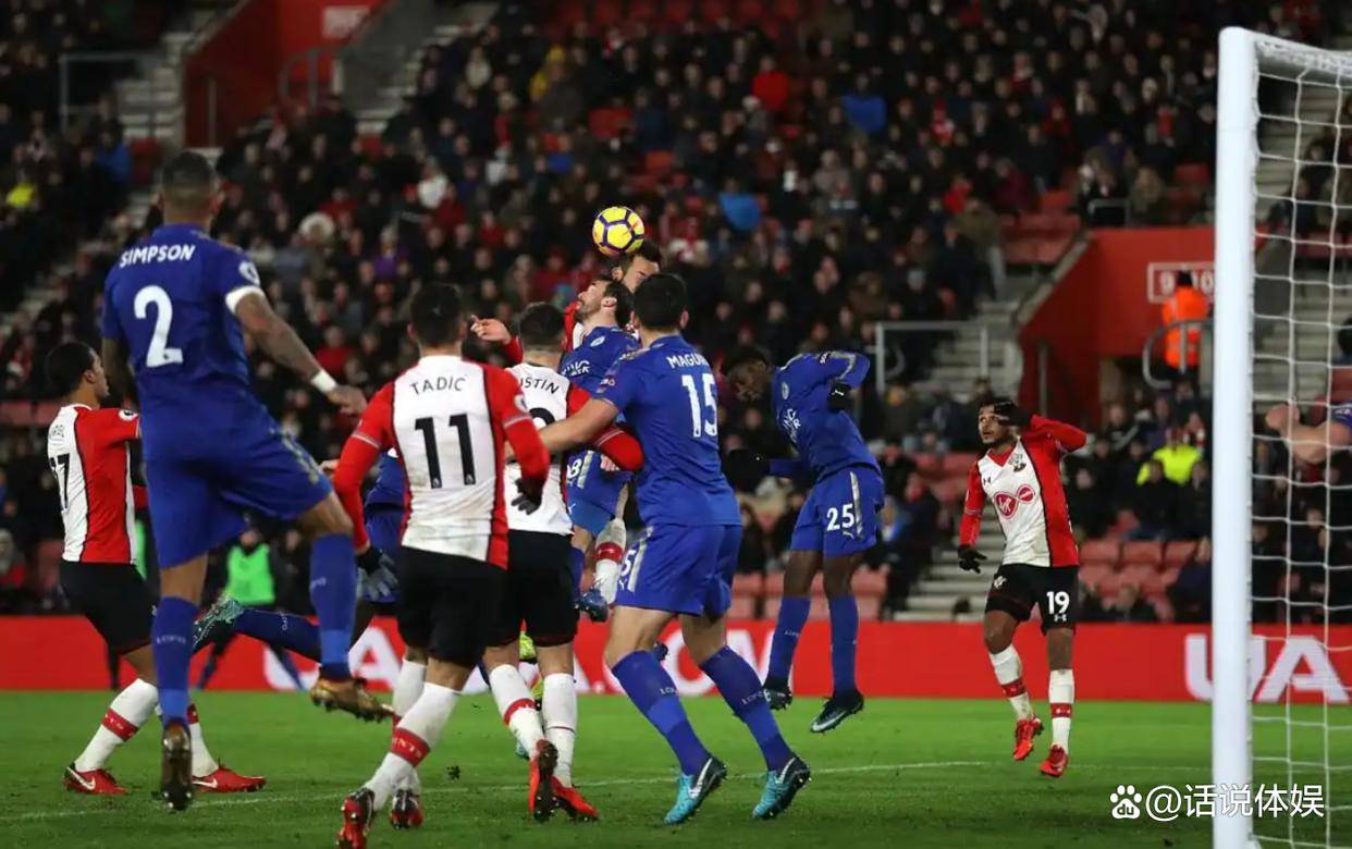 2-0！24岁阿森纳旧将法甲重生：头球制胜，助队三连胜逼近法甲前4